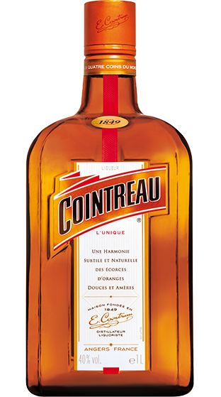 Cointreau 1000ml
