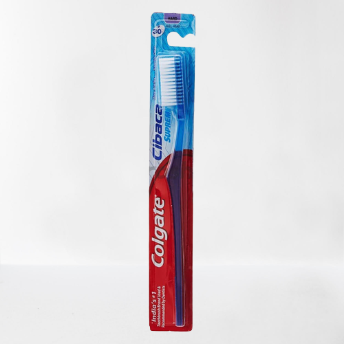 Colgate Cibaca Toothbrush