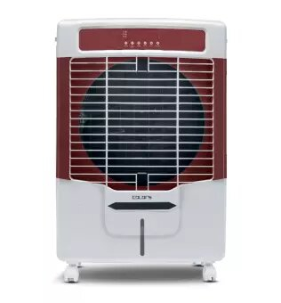 Colors Desert Air Cooler 60 Liters CL-600ME RV