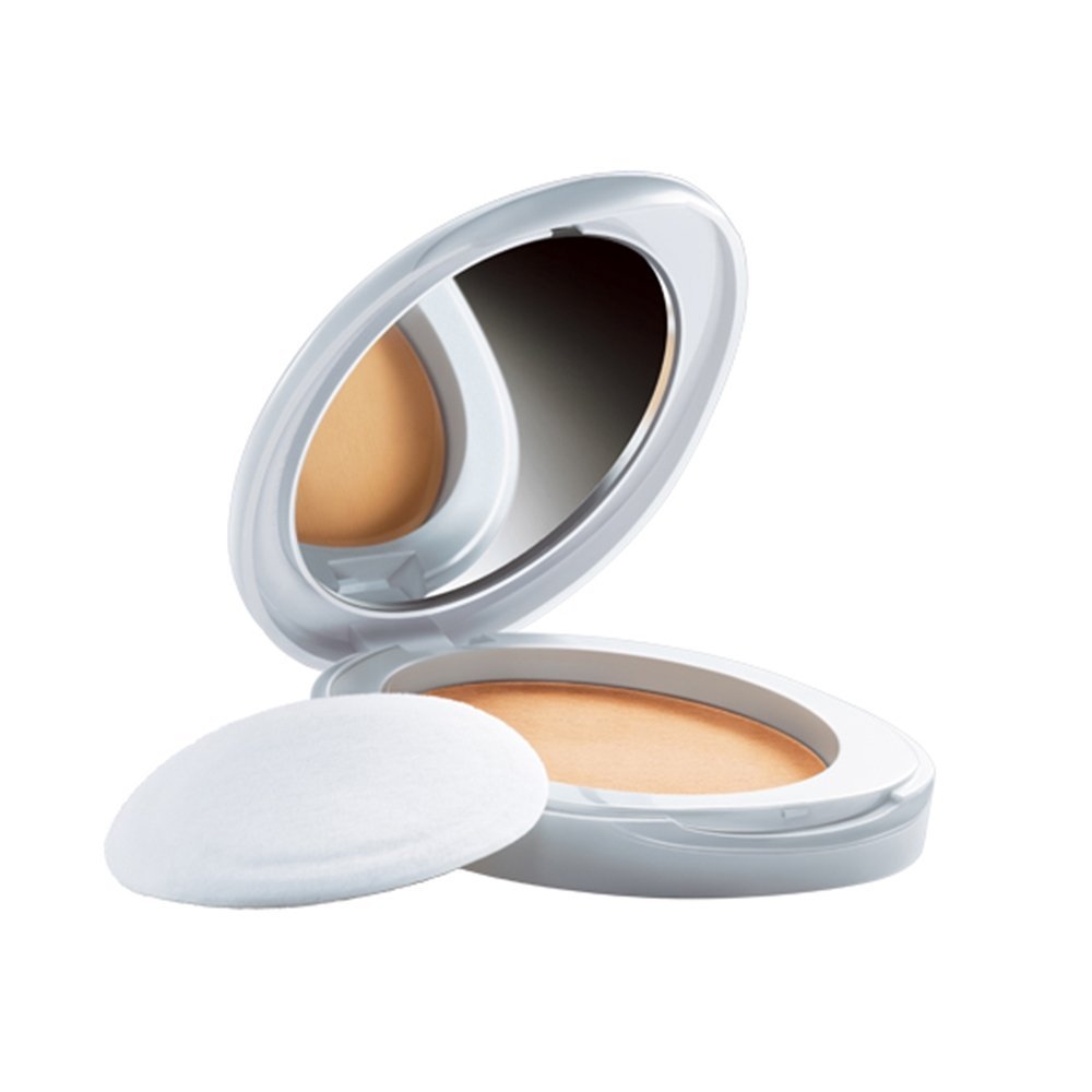 Lakme Perfect Radiance Compact SPF23 Ivory Fair 01 (8 g)