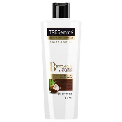 Tresemme Conditioner Botanique Nourish & Repair 400ml