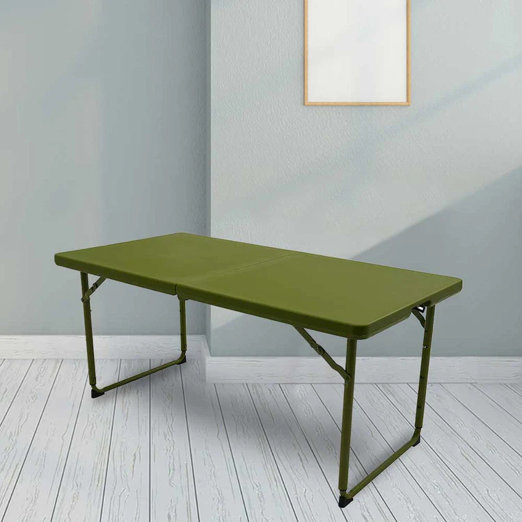 Supreme Congo Table (M.Green)