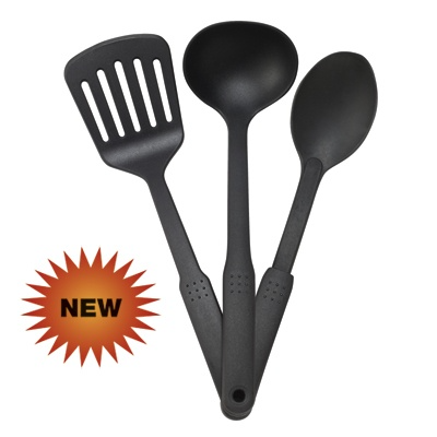 Primus Cooking Utensils - 734750