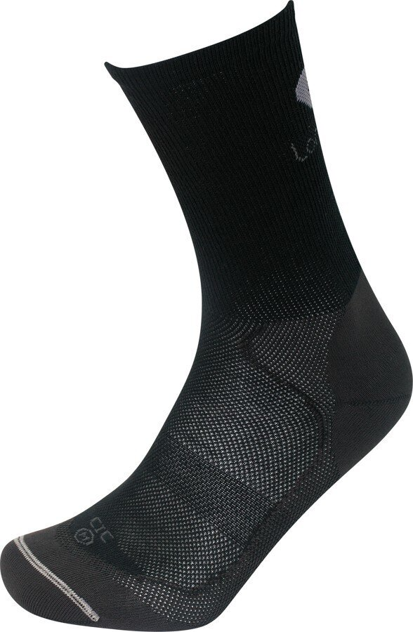 Lorpen Liner Coolmax Socks (Cic) For Men