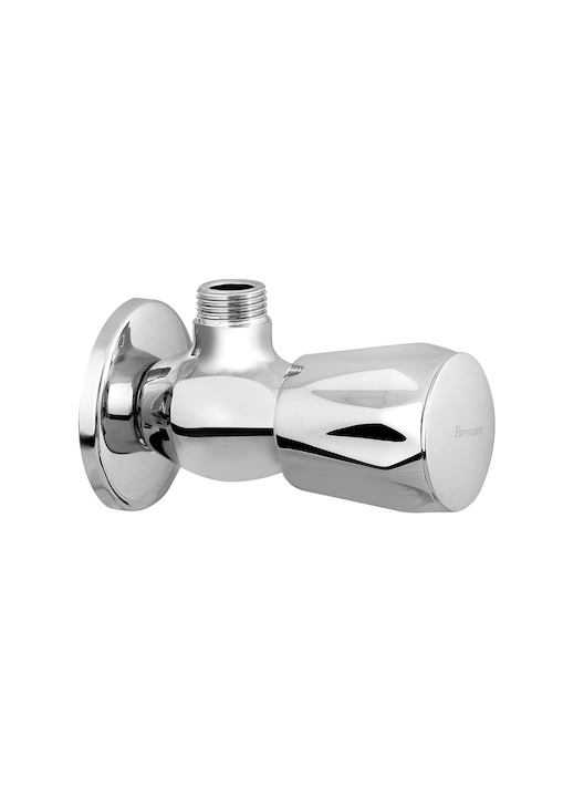 Parryware Coral Pro Angle Valve (Heavy) G4607A1
