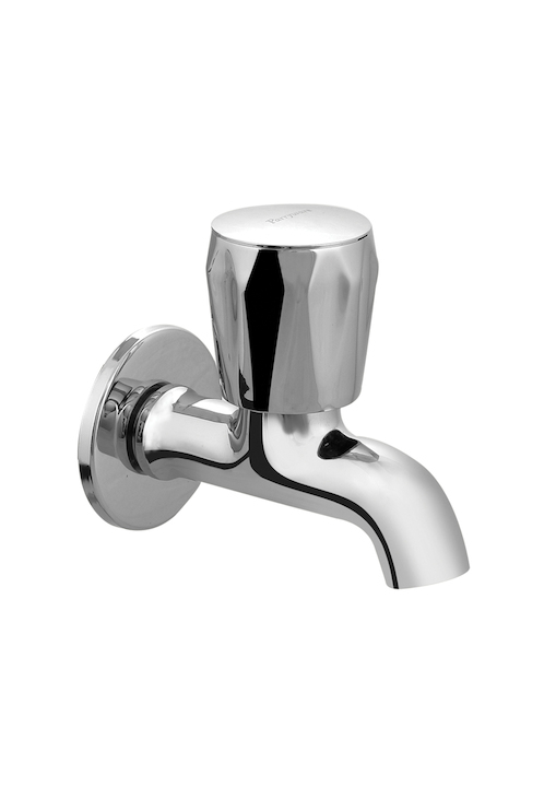 Parryware Coral Bib Cock G4604A1