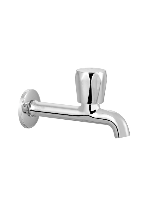 Parryware Coral Pro Long Body Bib Cock G4606A1
