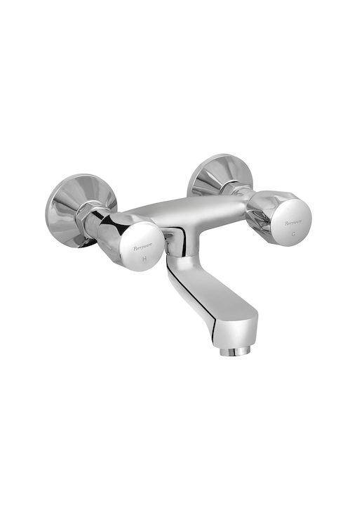 Parryware Coral Pro Wall mixer Non Telephonic G4641A1