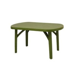 Supreme Corsa Table (M.Green)
