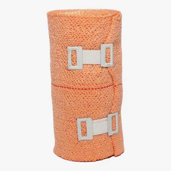 Cotton Crepe Bandage