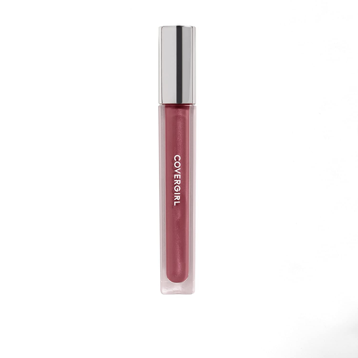 Covergirl Colorlicious Gloss Berrylicious