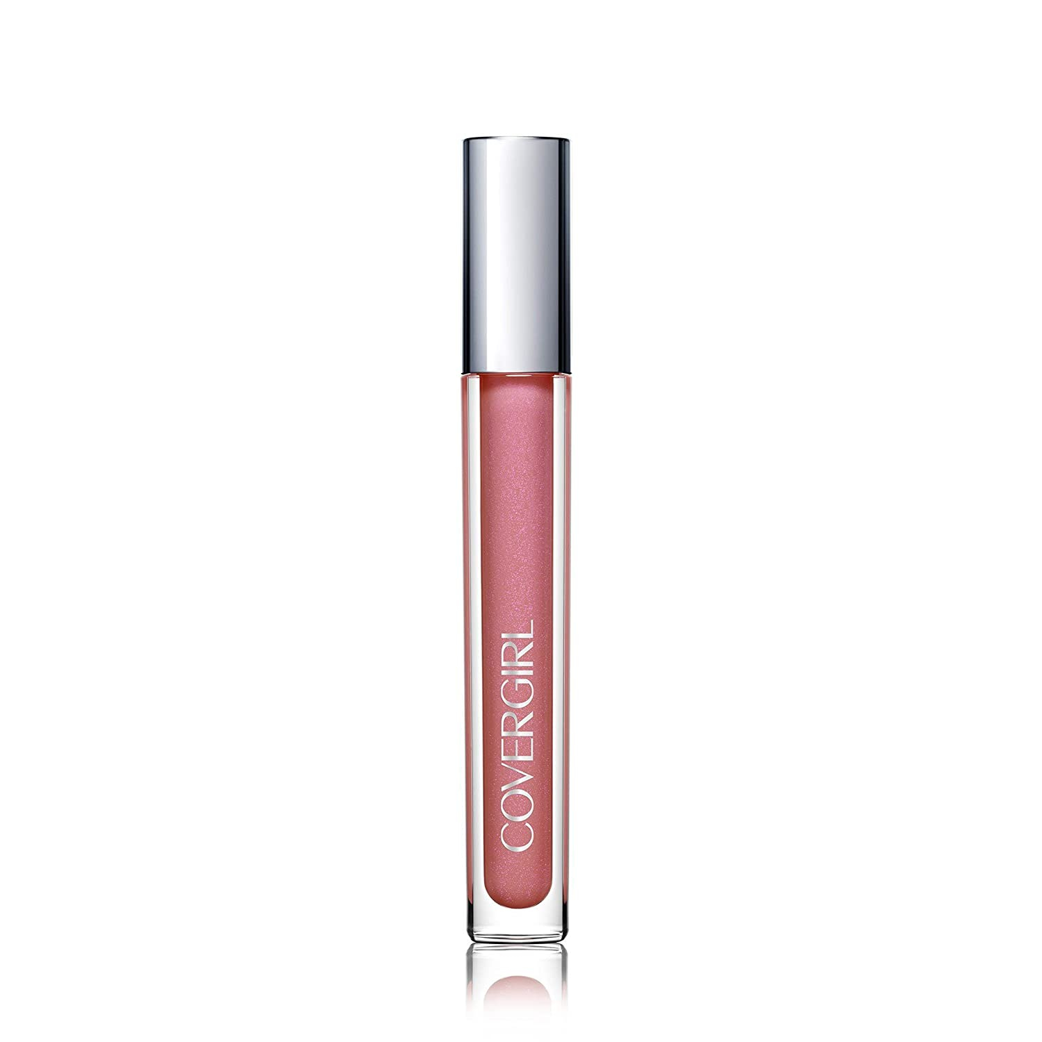 Covergirl Colorlicious Gloss Candylicious