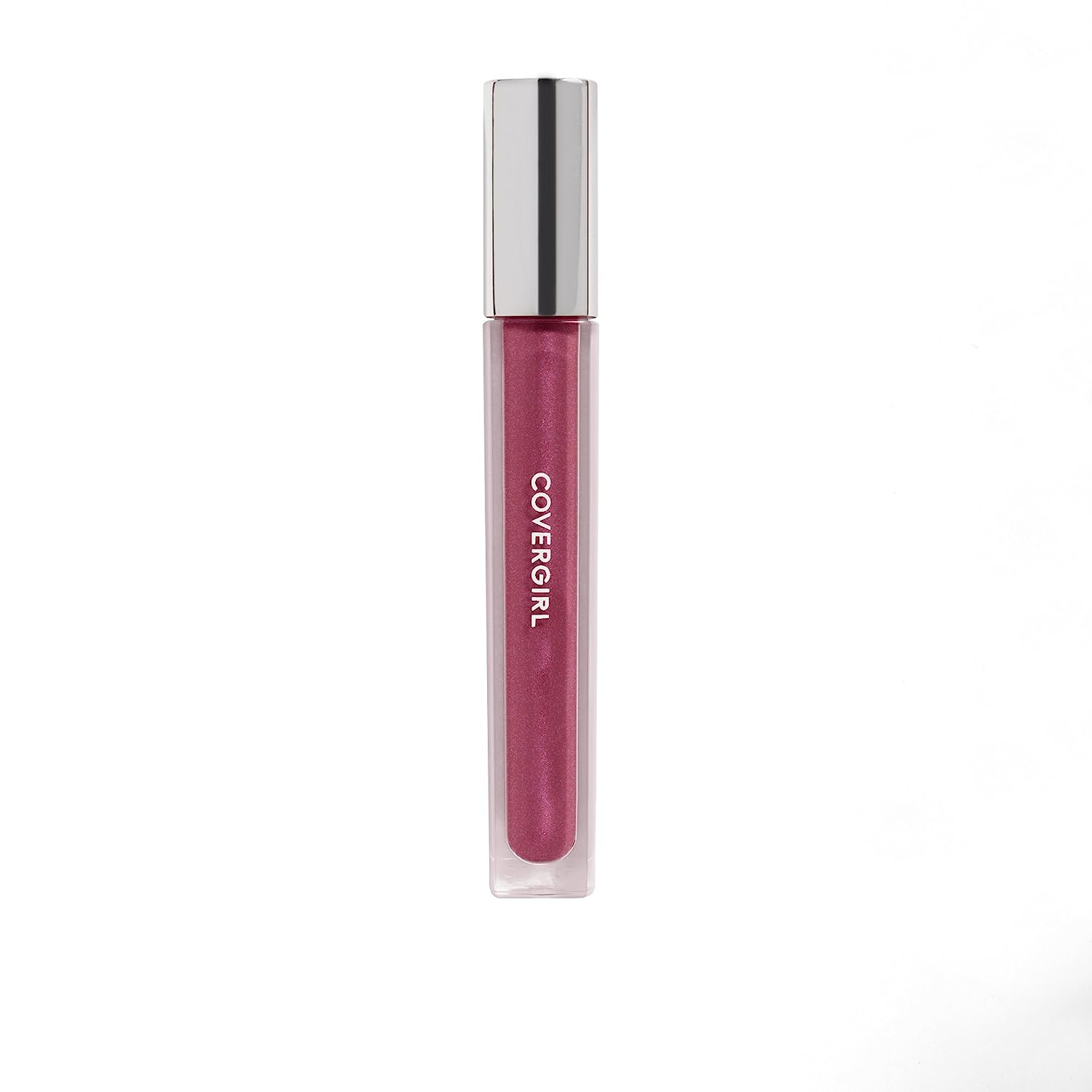 Covergirl Colorlicious Gloss Juicy Fruit