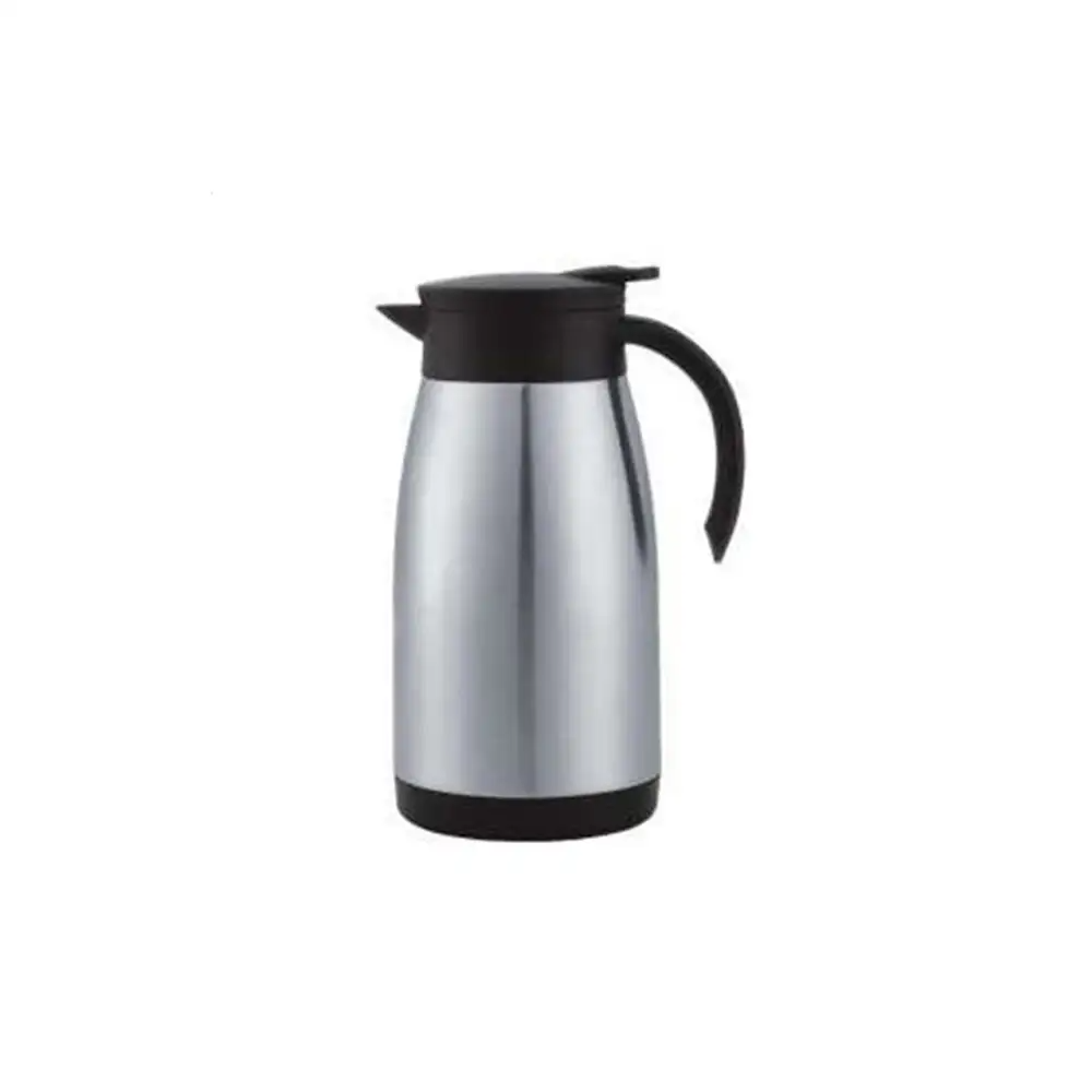 Home Glory Coffee Pot 2000ml (CP-2000V)