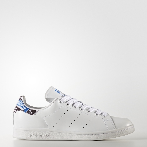 Adidas Stan Smith Sneaker For Men CP9725