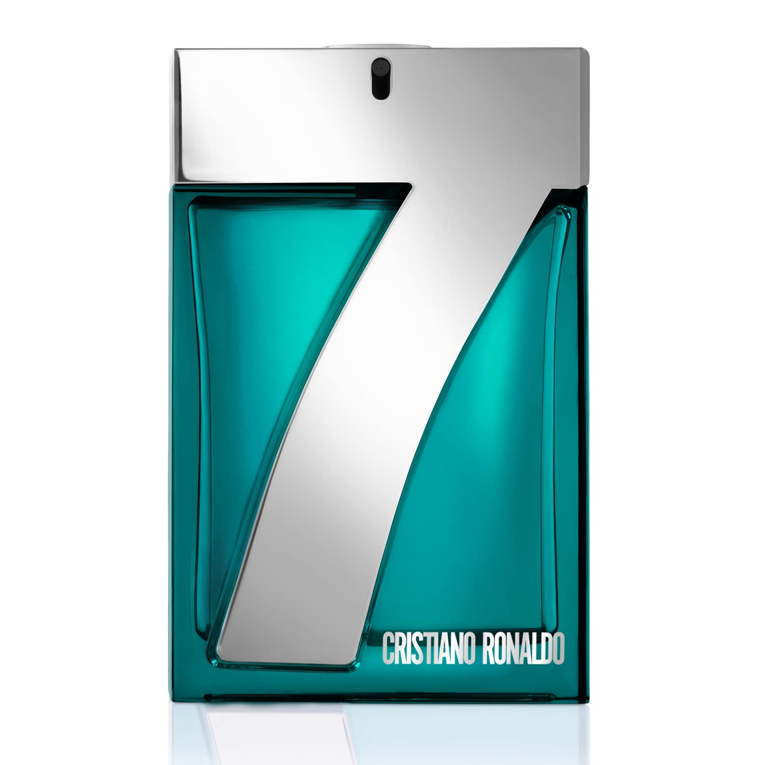 Cristiano Ronaldo Origins - Eau De Toilette - Men's Perfume - 100ml