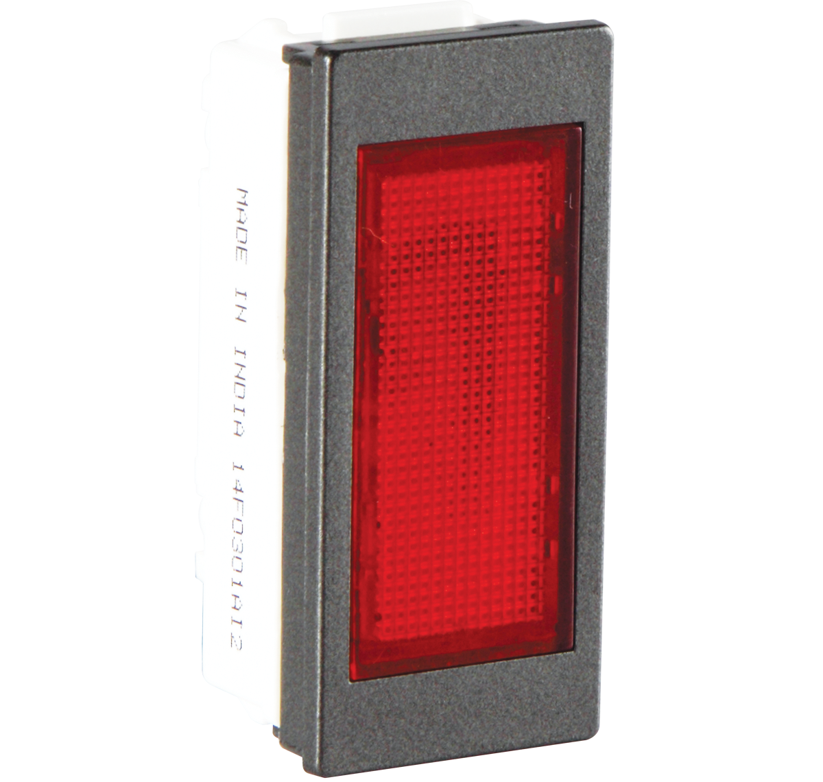 Crabtree Athena 1M Indicator lamp, ACAIPIG060