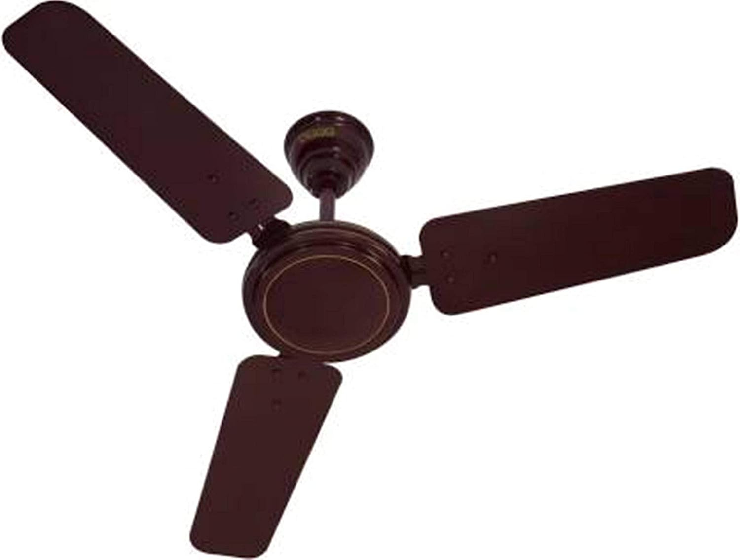 Usha 900MM Swift W/O REG BR CF 900 mm 3 Blade Ceiling Fan 