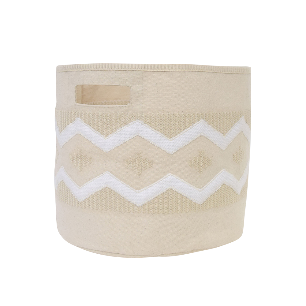Crane BC-120SB Household Kendi Storage Bin