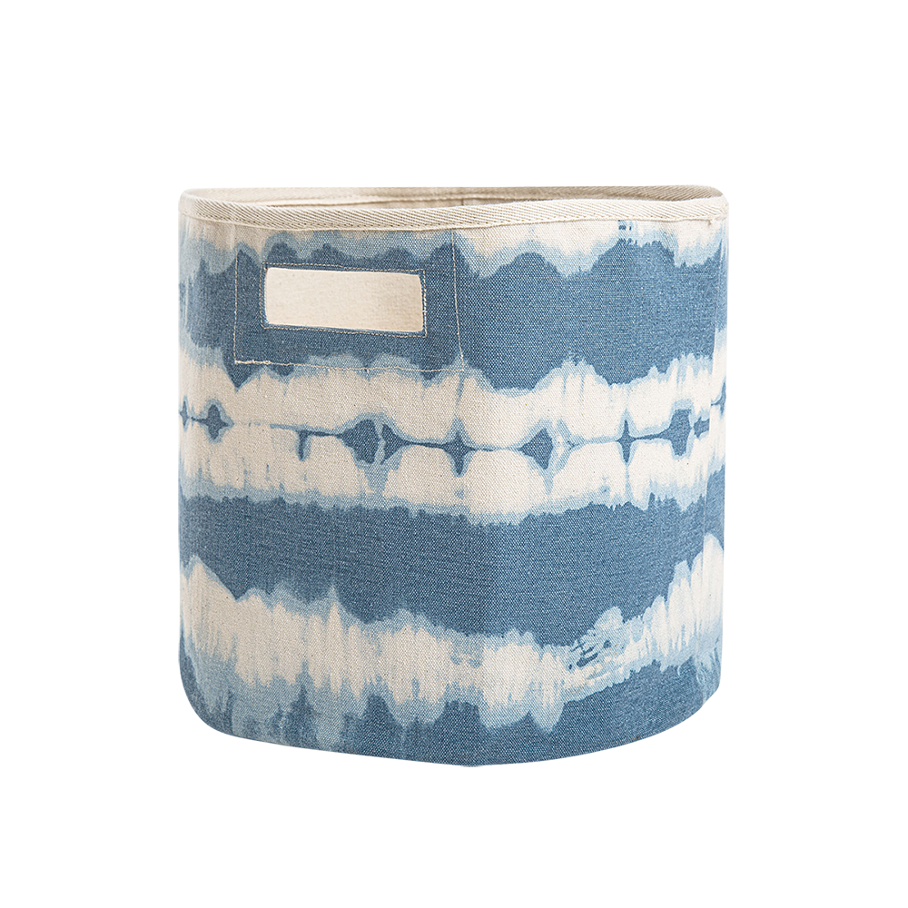 Crane BC-130SB Household Caspian Storage Bin