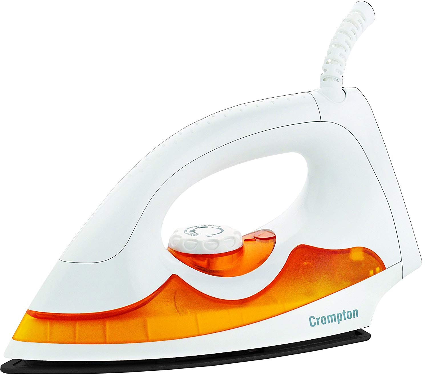 Crompton PD Plus 1000W Dry Iron