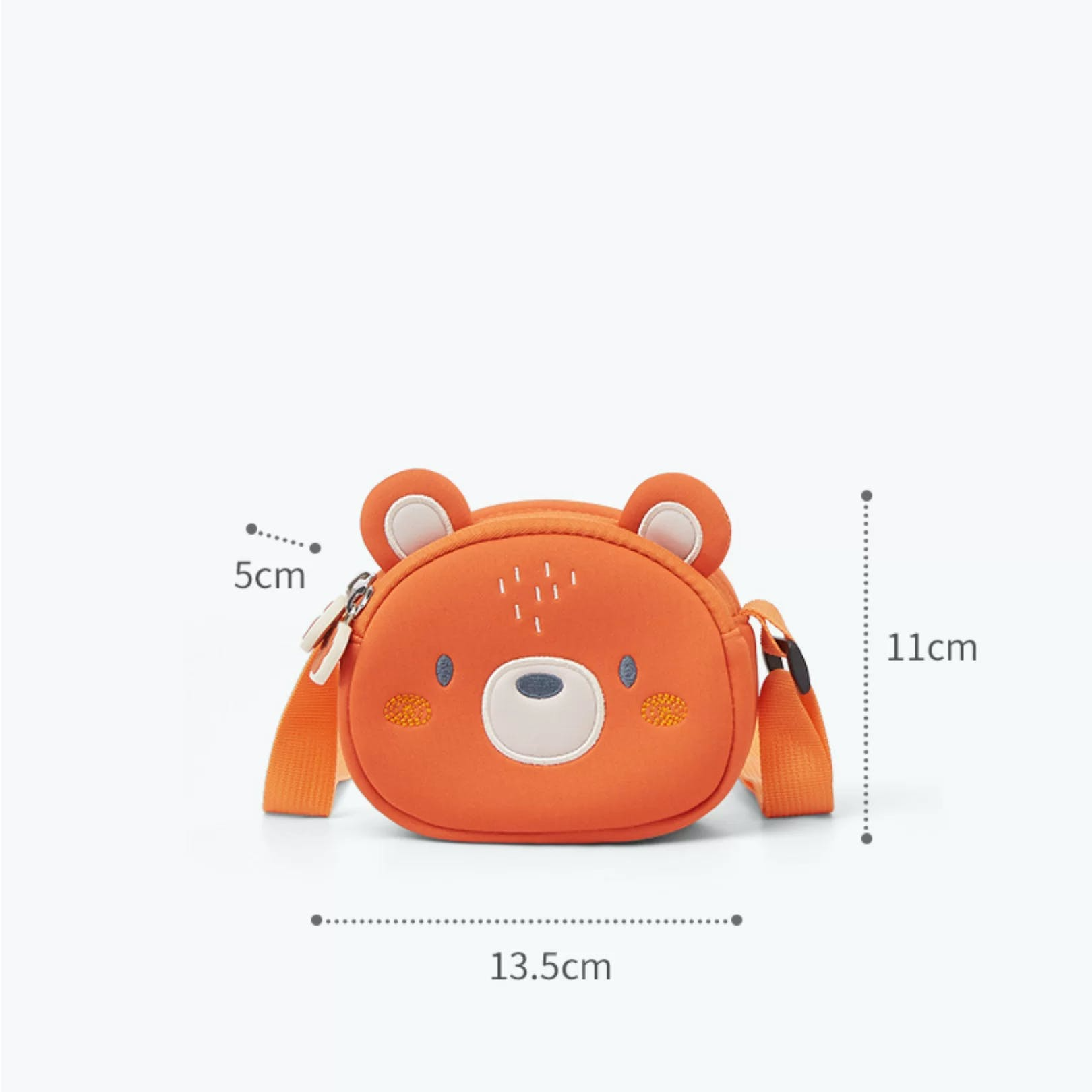 kub-cross-body-bag