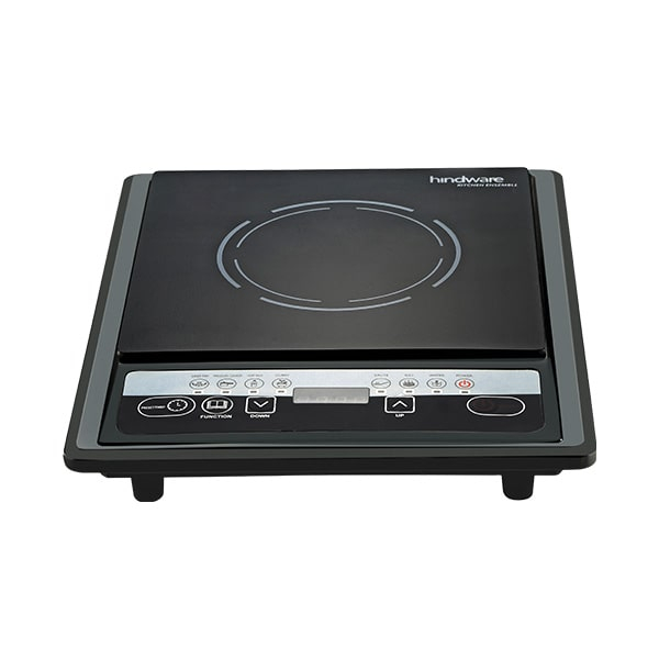 Hindware Dino Induction Cooktop