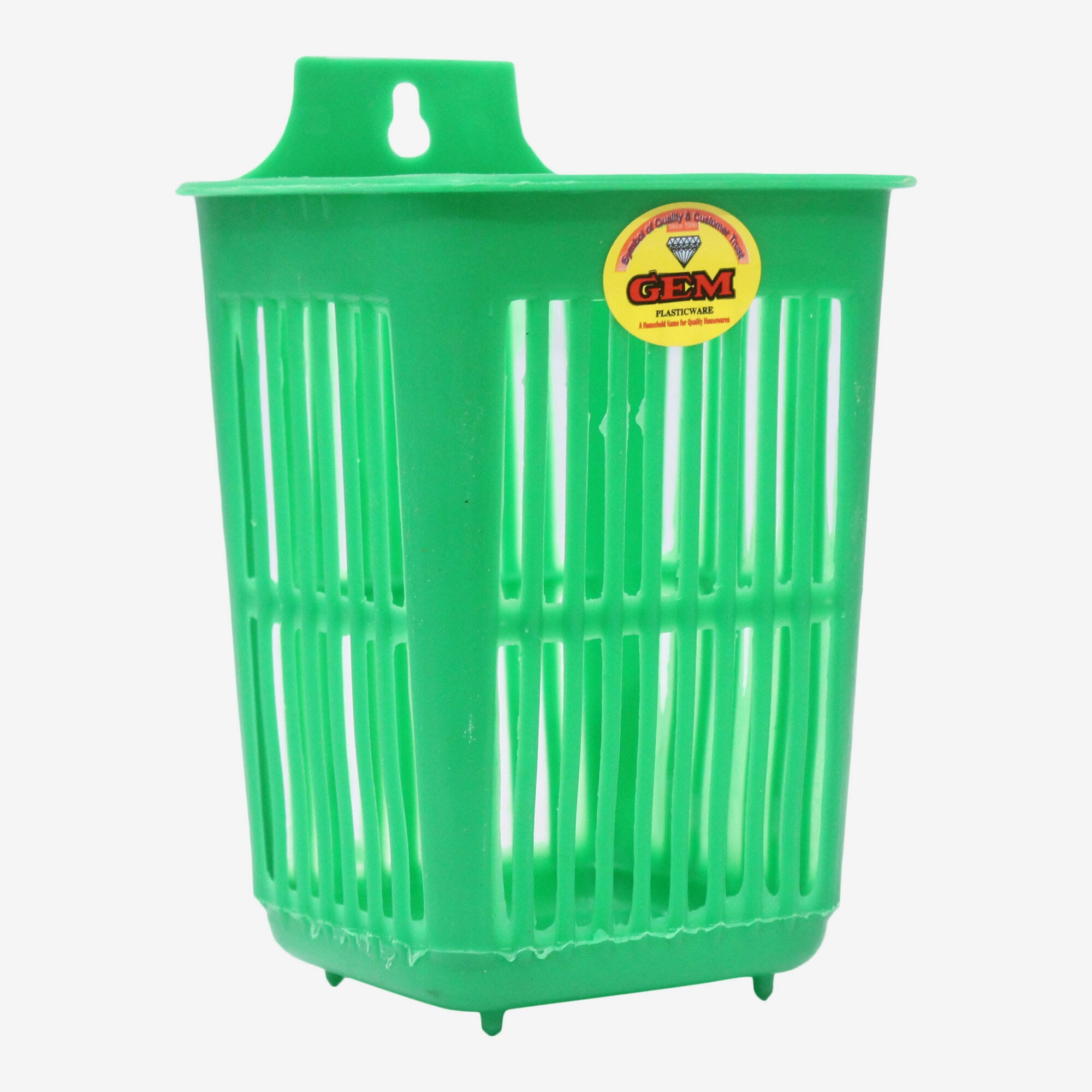 Gem Cutlery Stand Single 7