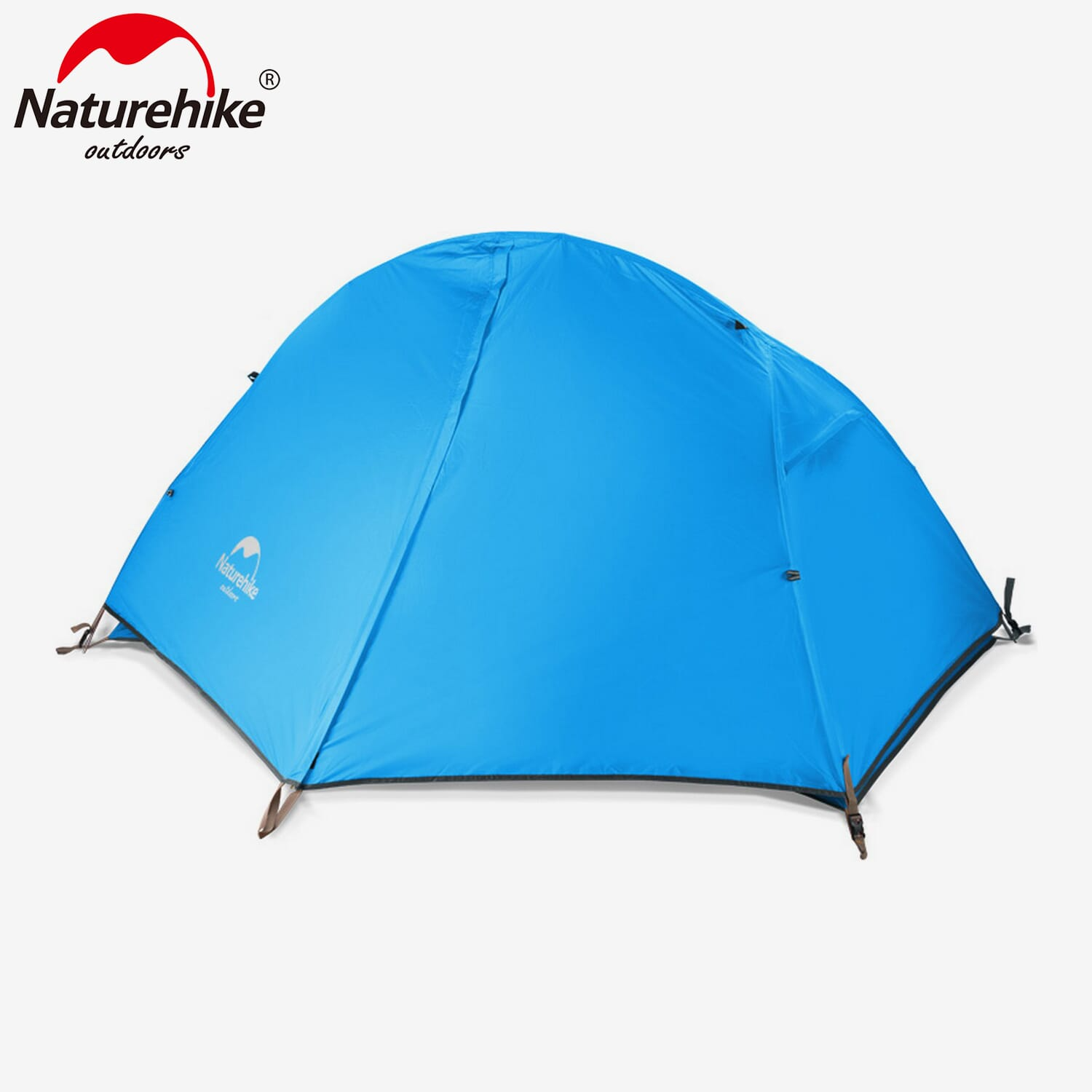 Naturehike Cycling Ultralight 1 Person Tent