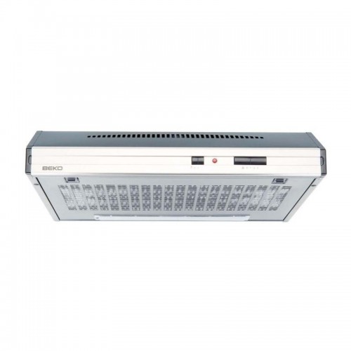 Beko Kitchen Hoods and Chimneys / CFB 9433 X / 90 cm / Flat Type
