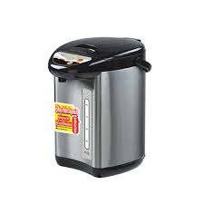 Colors Hot Pot CL-HP30 -3 Litre
