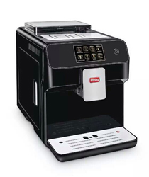 Dikom Coffee Machine - RM-A9