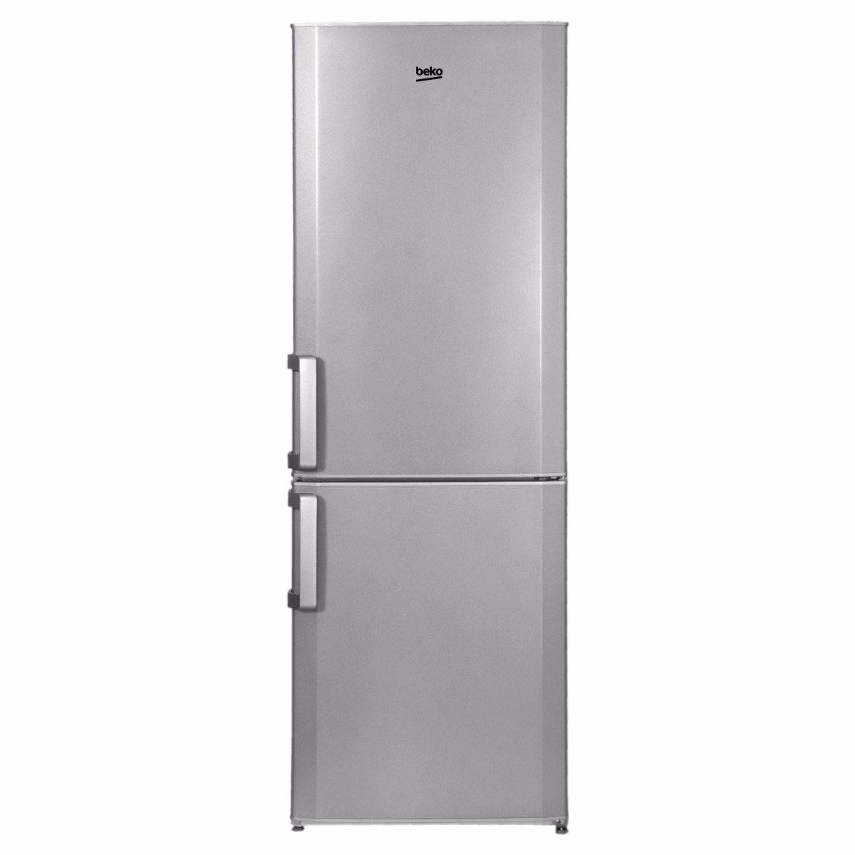 Beko Refrigerator 298 Ltr - CN 232120 S 