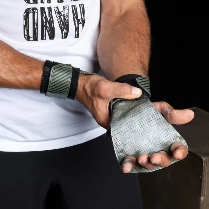 Half Fingers Top Quality Weight Lifting Gym Gloves Good Quality Better Grip
