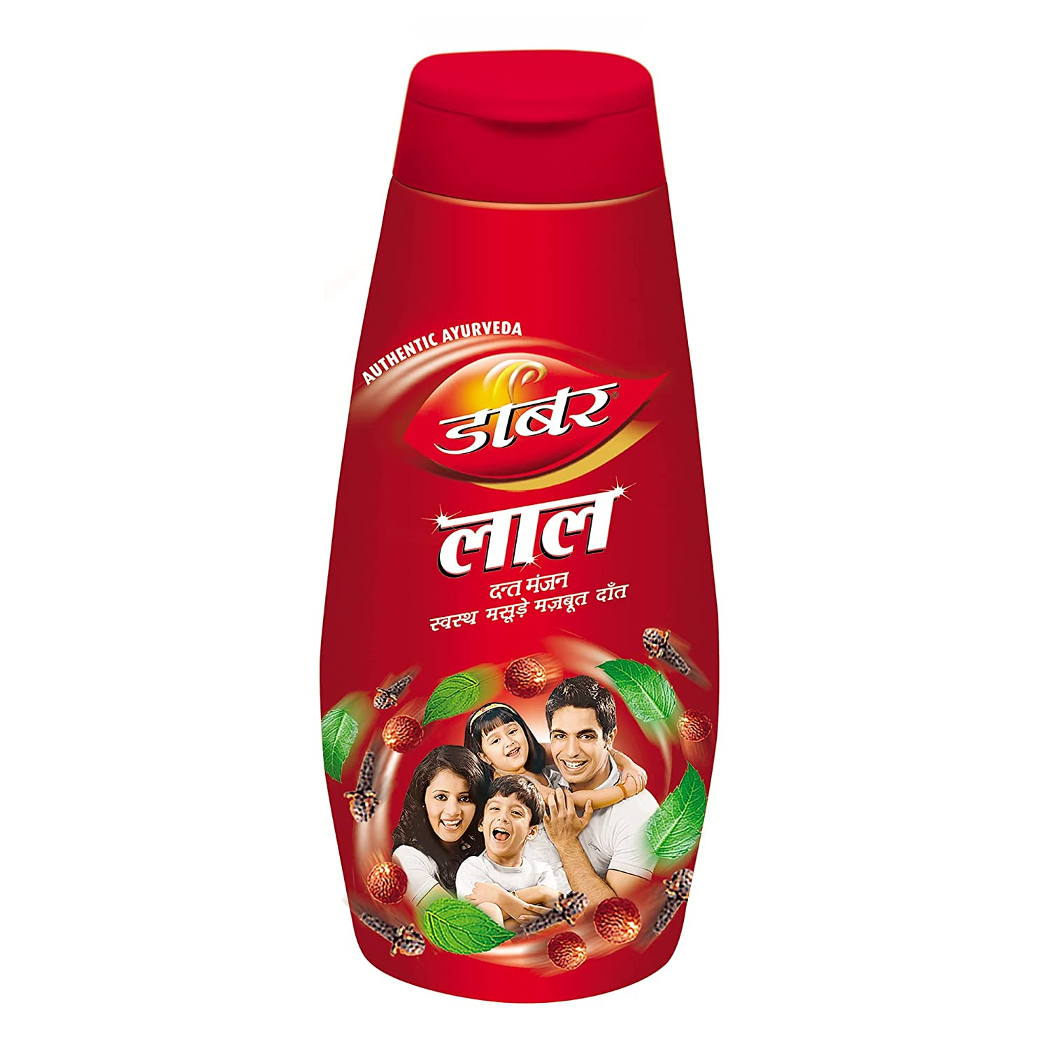 Dabur Dant Manjan Tooth Paste 150gm