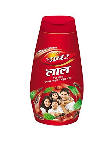 Dabur Dant Manjan Tooth Paste 60gm