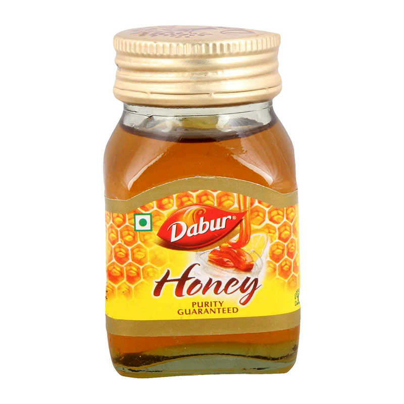 Dabur Honey 100gm