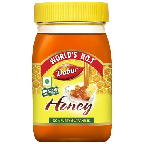 Dabur Honey 250gm