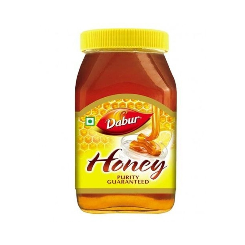 Dabur Honey 1kg