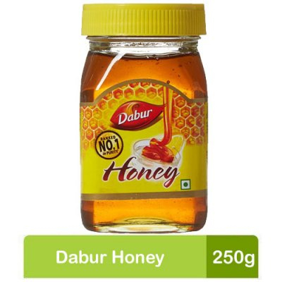 Dabur Honey 250 g