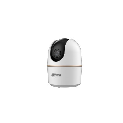 Dahau DH-H4A - 4MP Indoor Wi-Fi Camera