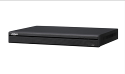 Dahua DHI-NVR4216-4KS2/L |16 Channel 1U 2HDDs Network Video Recorder