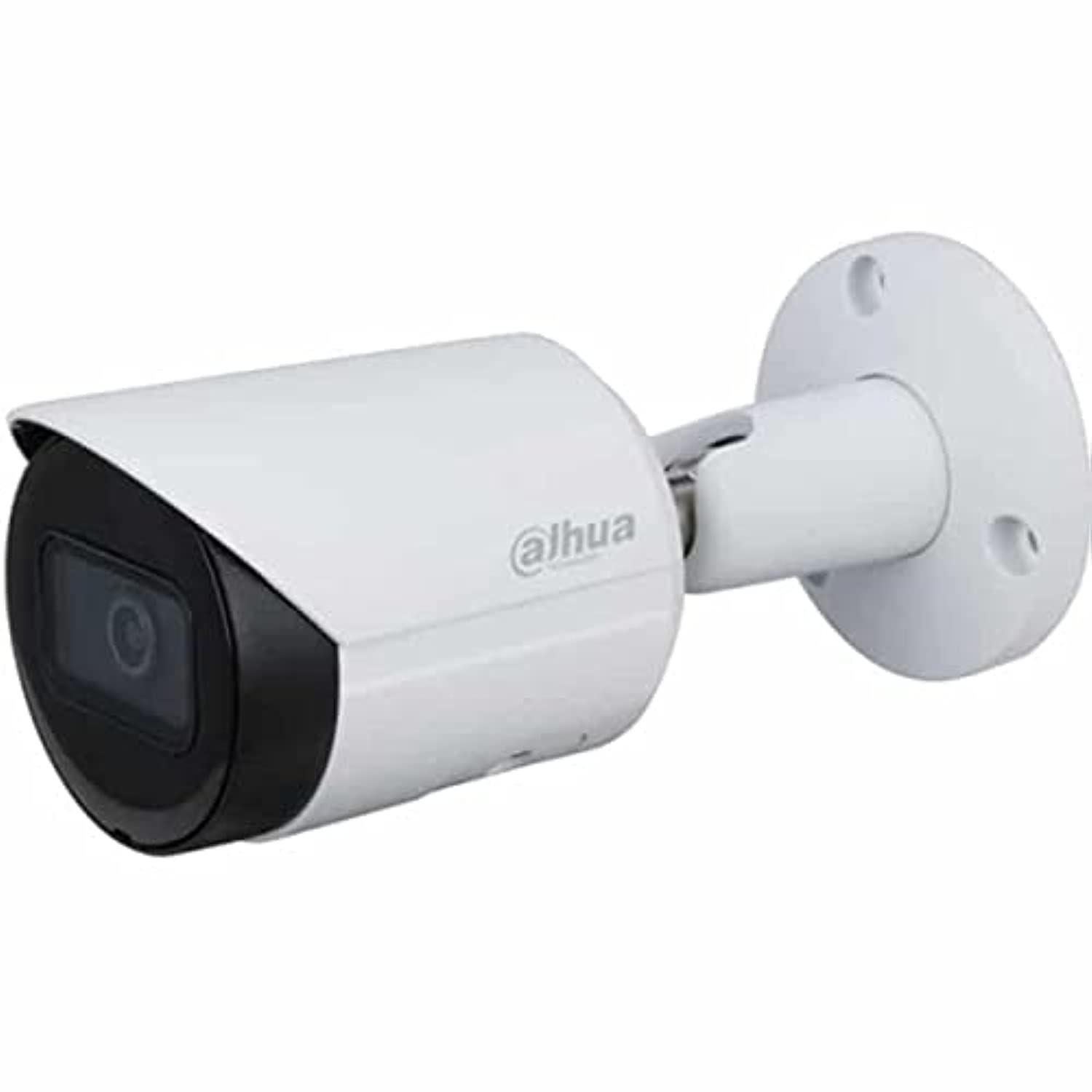 Dahua DH-IPC-HFW2831SP-S-S2 | 8MP Lite IR Fixed-focal Bullet  Network Camera
