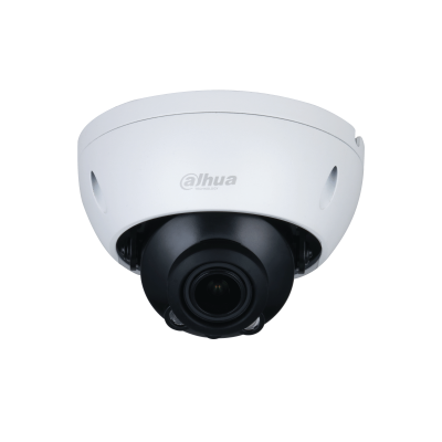 Dahua DH-IPC-HDBW1230E-S5 | 2MP Entry IR Fixed-Focal Dome Netwok Camera