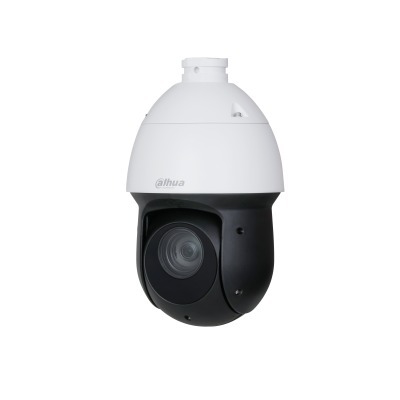 Dahua SD49425GB-HNR - 4MP 25x Starlight IR Network PTZ Camera