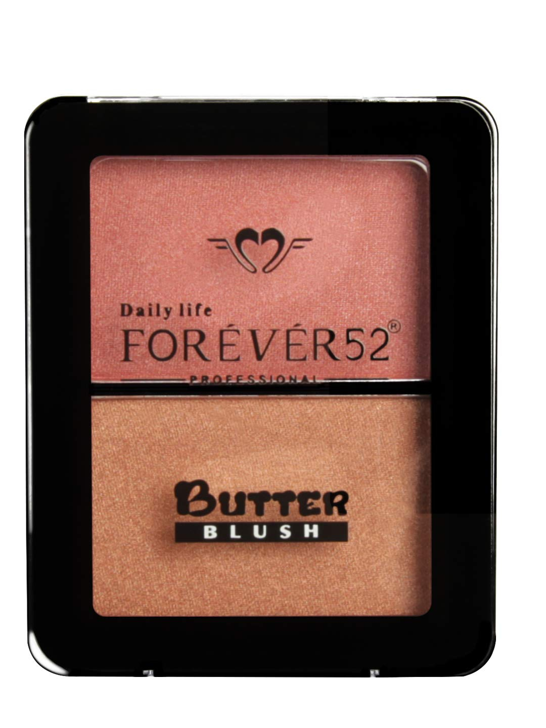 Forever52-Butter Blush - IBB02