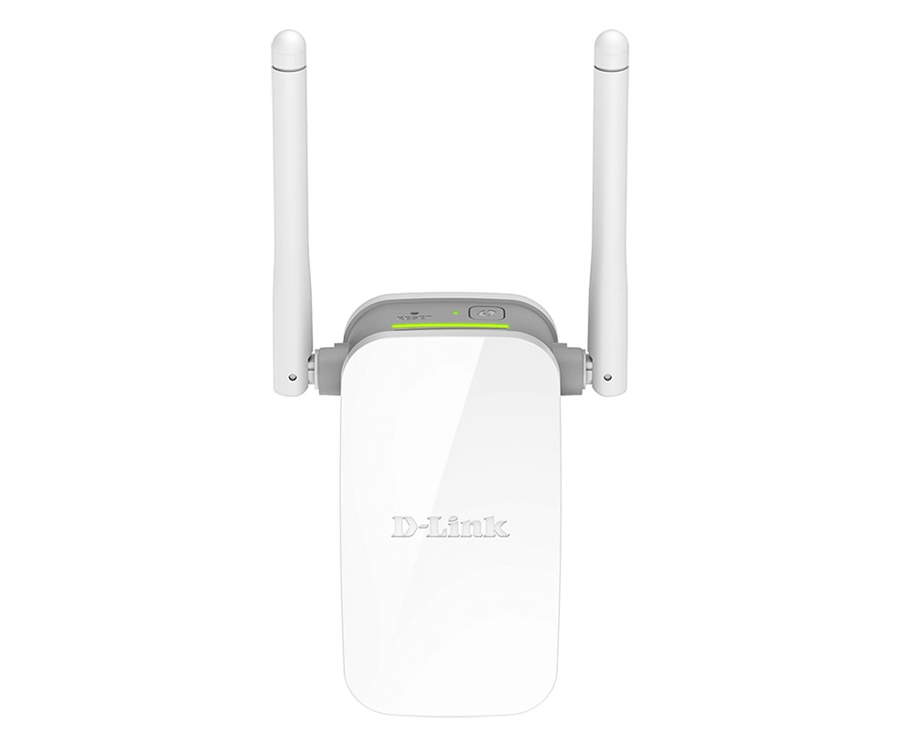D-Link DAP-1325 N300 Wi-Fi Range Extender