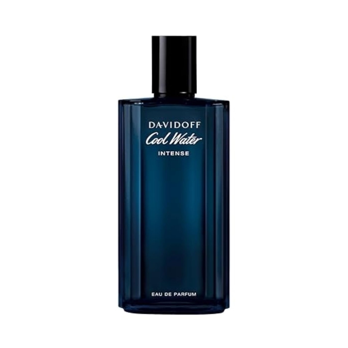 Davidoff Coolwater Intense Eau De Parfum