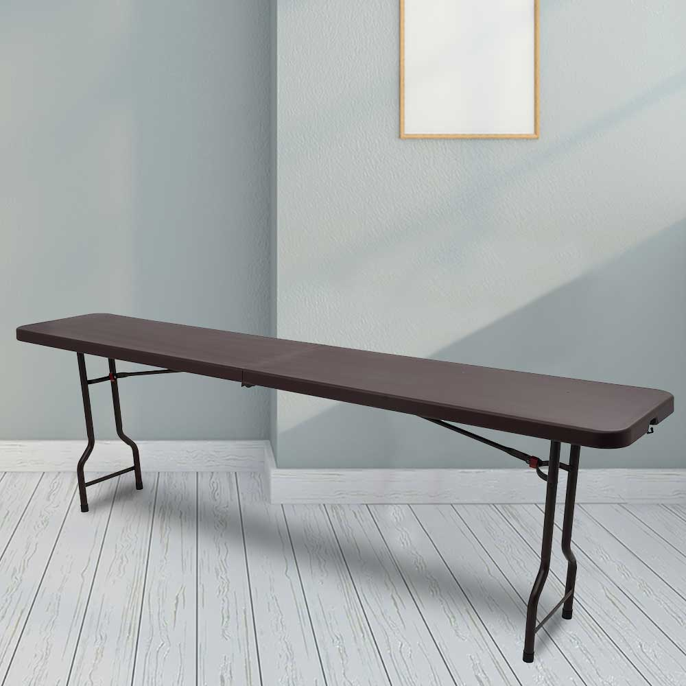 Supreme Daze Table(G.Brown)