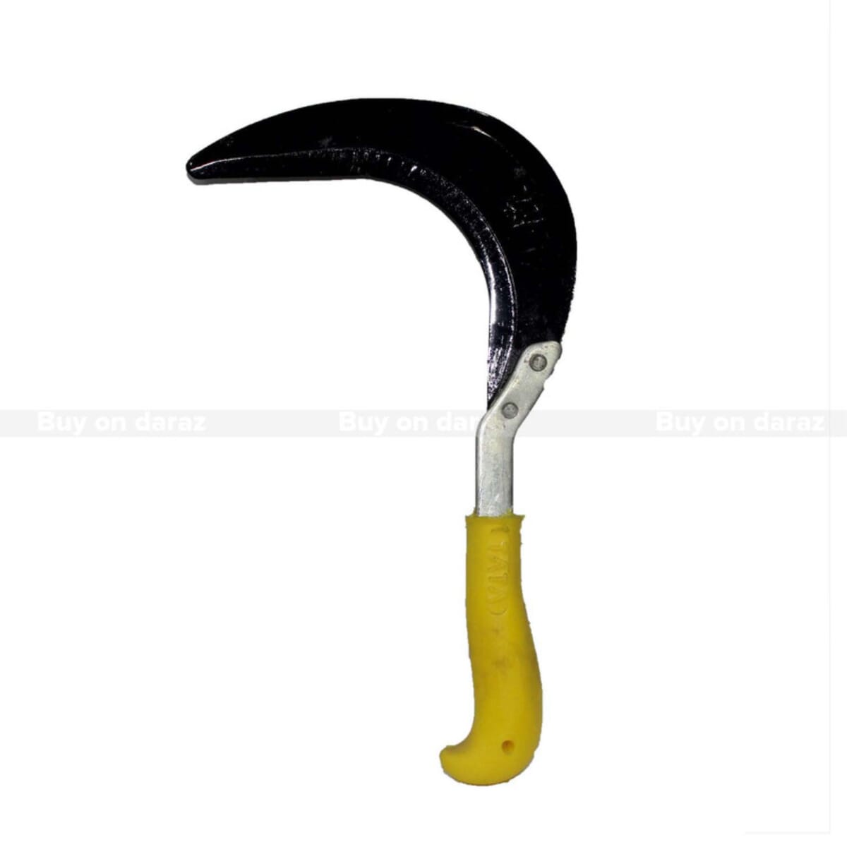 Tata Agrico Khurpa 7"